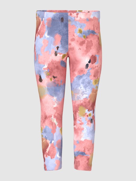 Leggins Female Name It