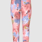 Leggins Female Name It