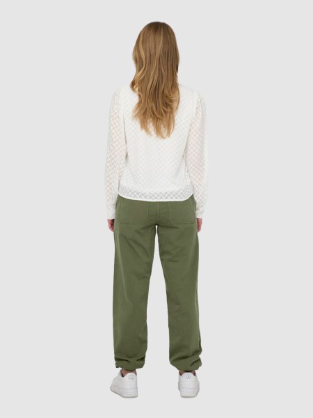 Tops Female Only Tops Female Only