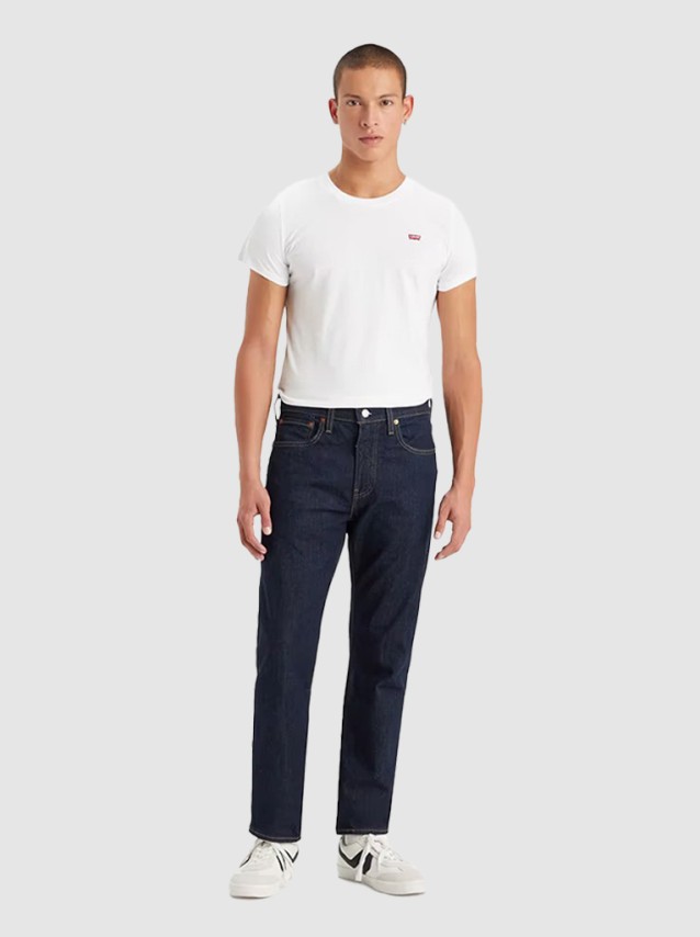 Pantalones Masculino Levis