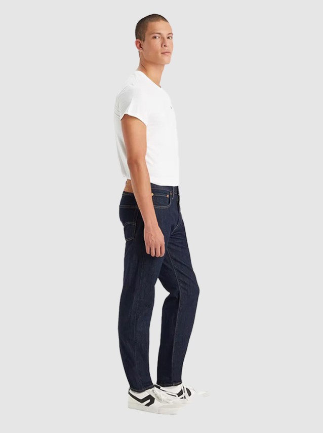 Pantalones Masculino Levis