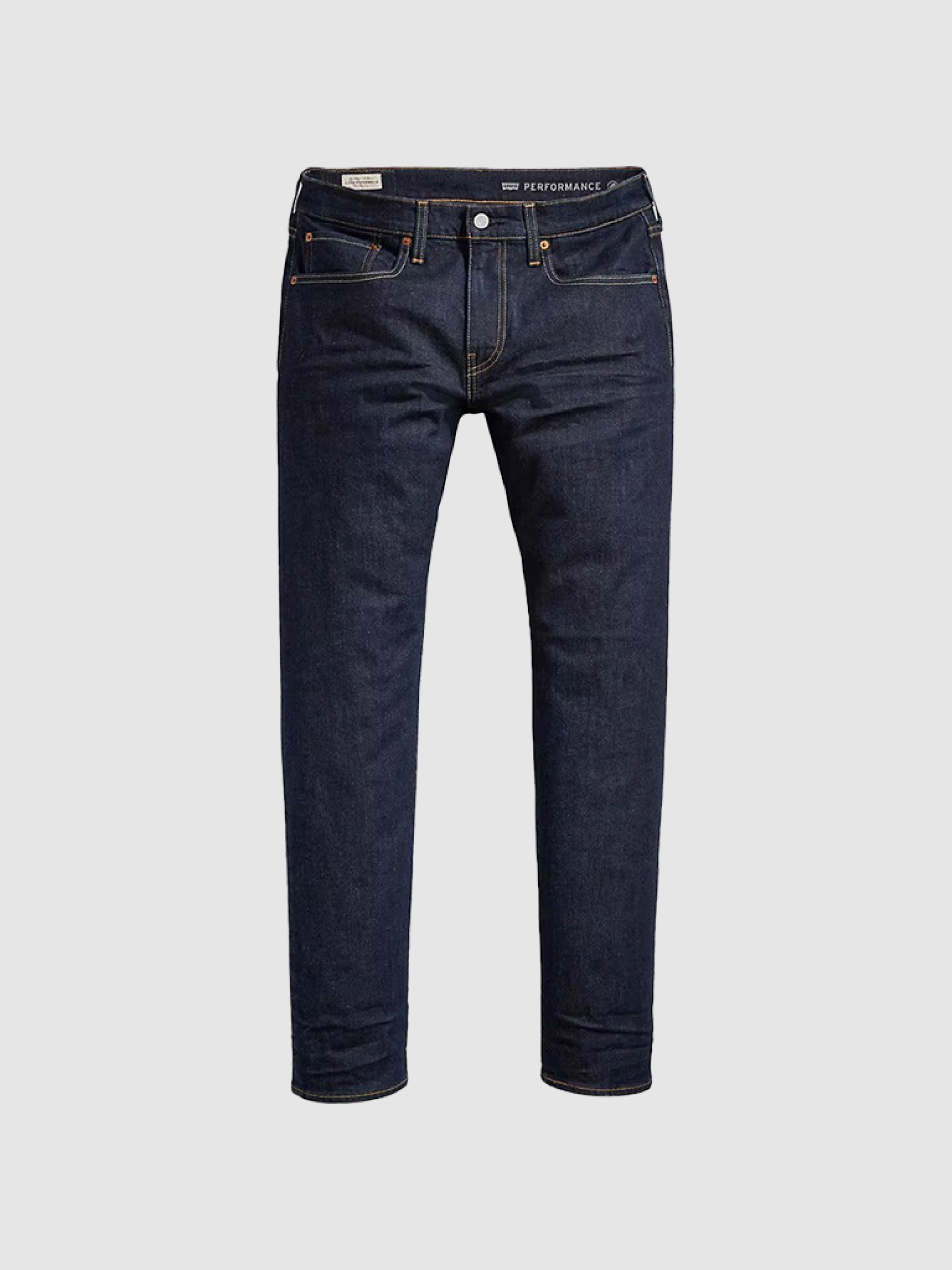 Calça de Ganga Homem 502 Taper Levis