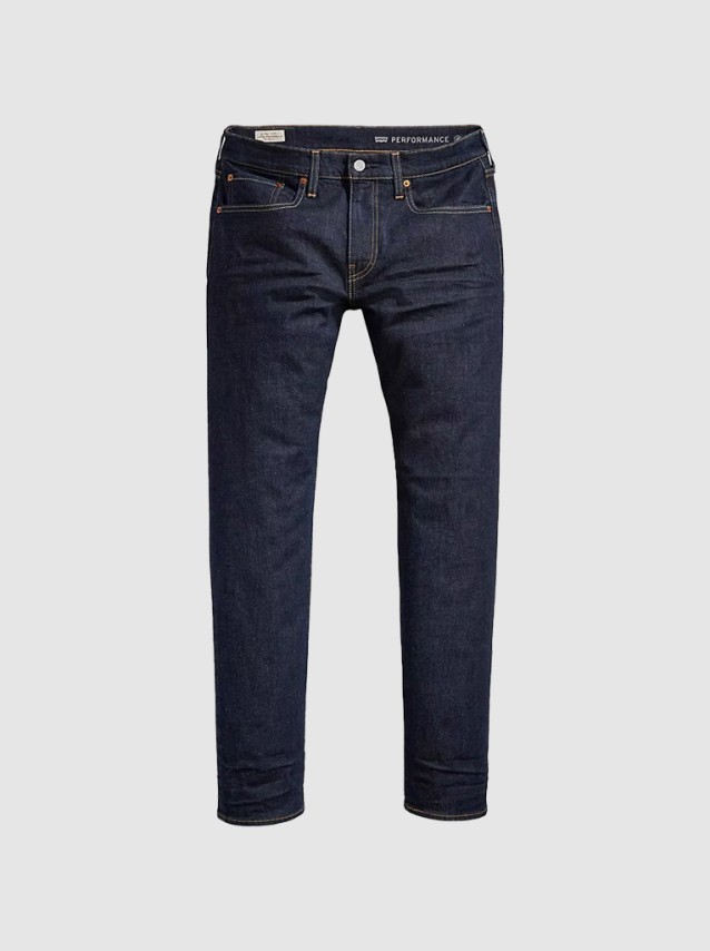 Pantalones Masculino Levis