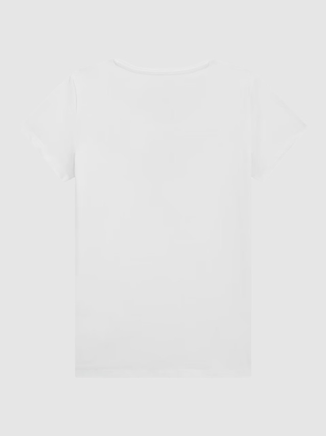 T-Shirt F�minin Guess Kids