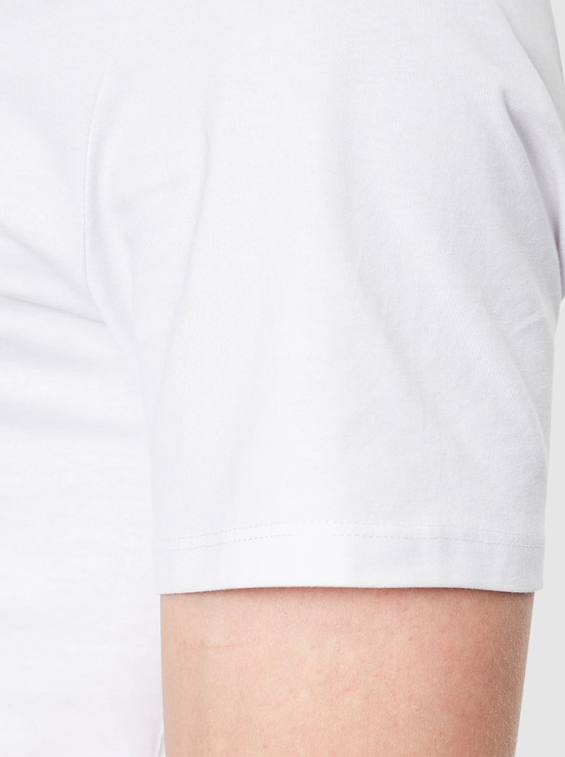 T-Shirt Masculin Guess