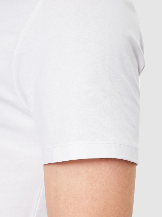 Camiseta Masculino Guess