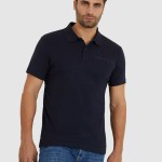Polos Male Guess