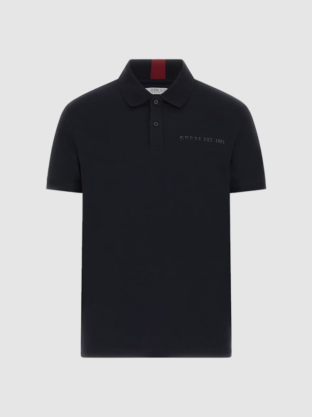 Polos Masculin Guess
