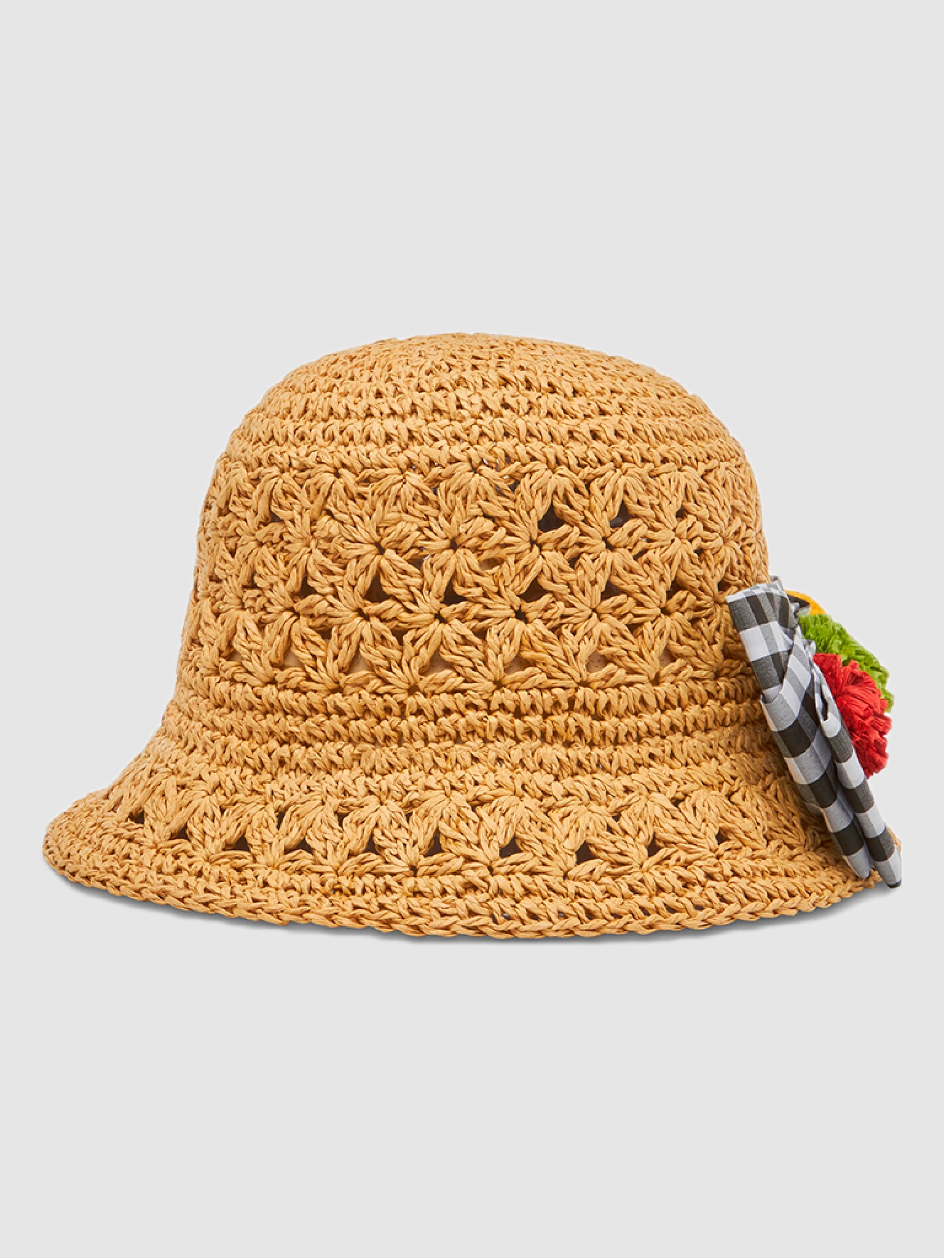 Sombreros Femenino Mayoral