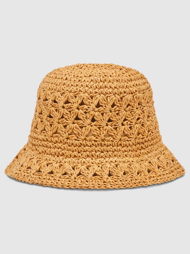 Hats Female Mayoral