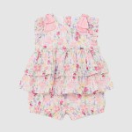 Robes F�minin Mayoral