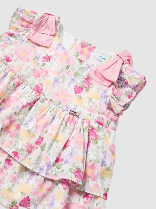 Robes F�minin Mayoral