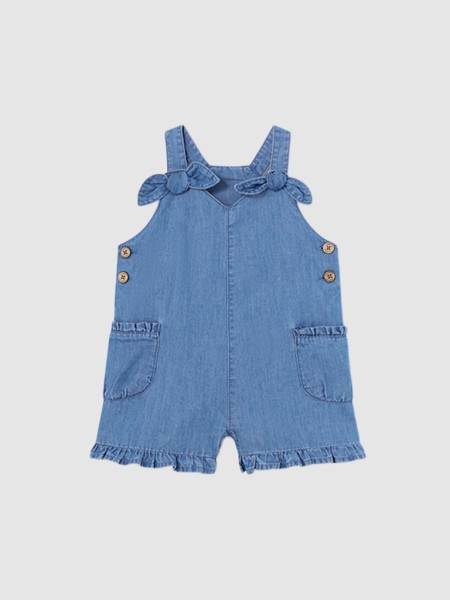 Robe Féminin Mayoral Robe Féminin Mayoral