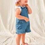 Robe F�minin Mayoral