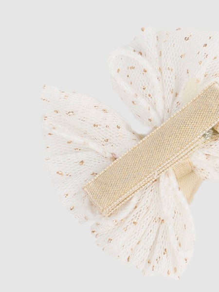 Féminin Mayoral Féminin Mayoral