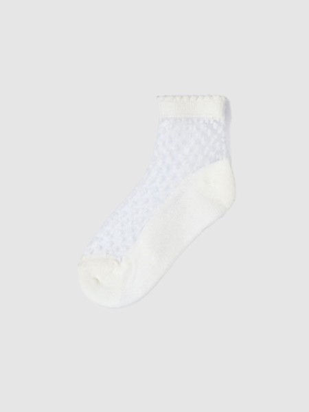 Chaussettes Fminin Mayoral