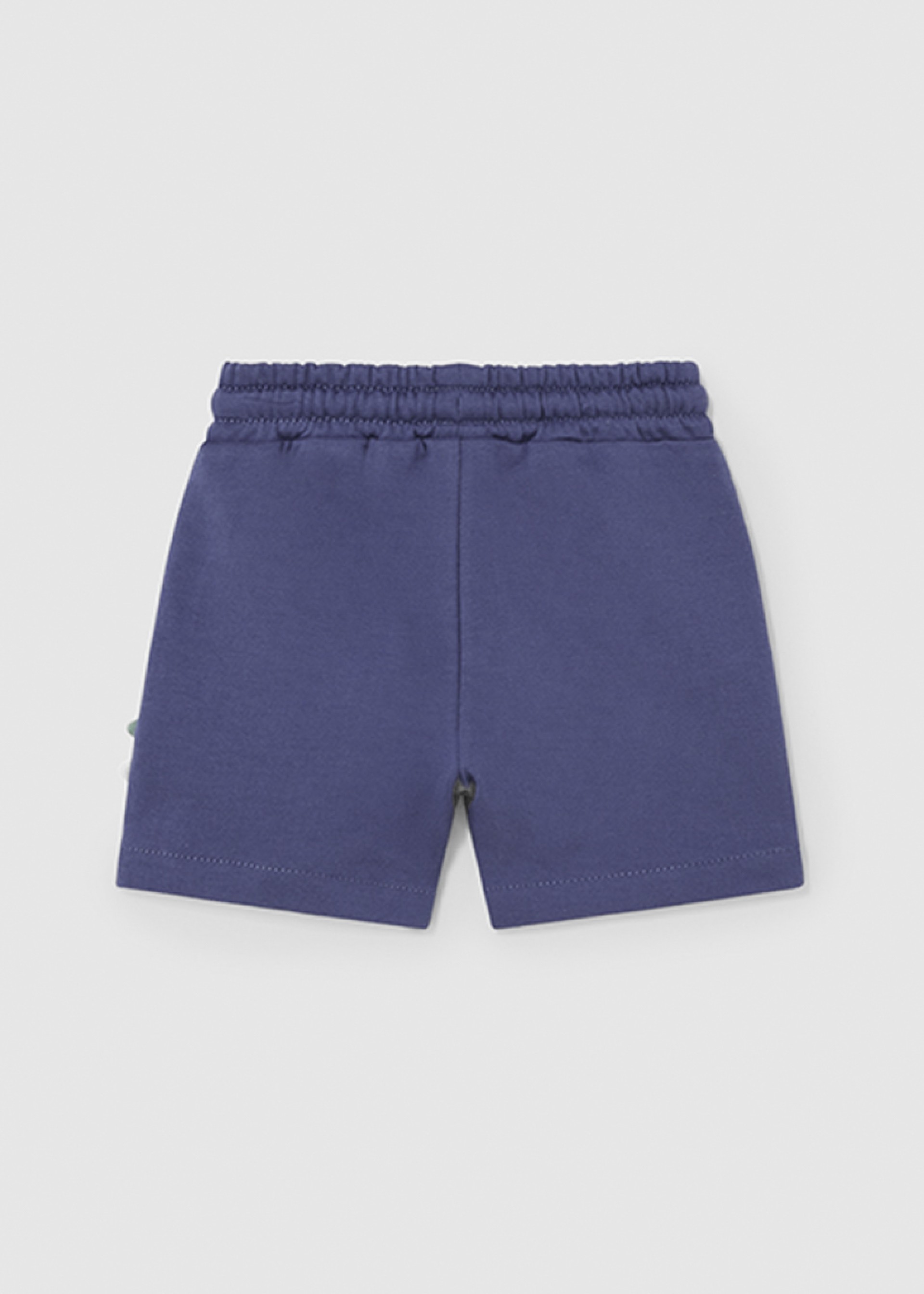 Shorts Male Mayoral