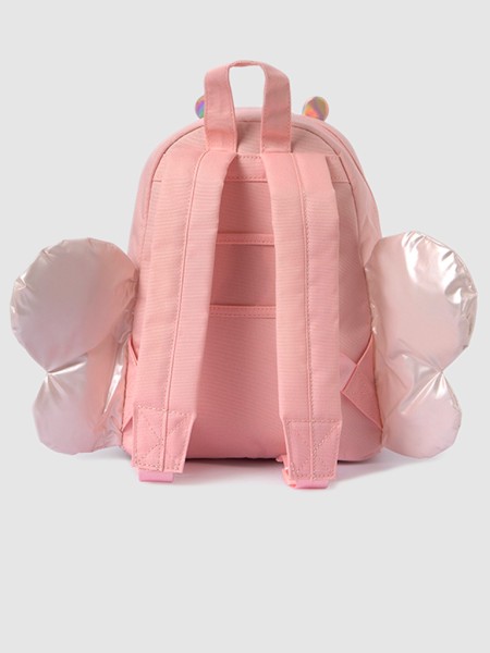 Sacs À dos Féminin Mayoral Sacs À dos Féminin Mayoral