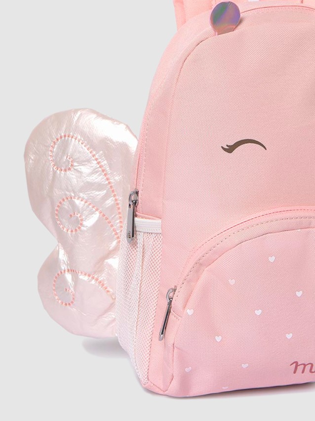 Sacs  dos Fminin Mayoral