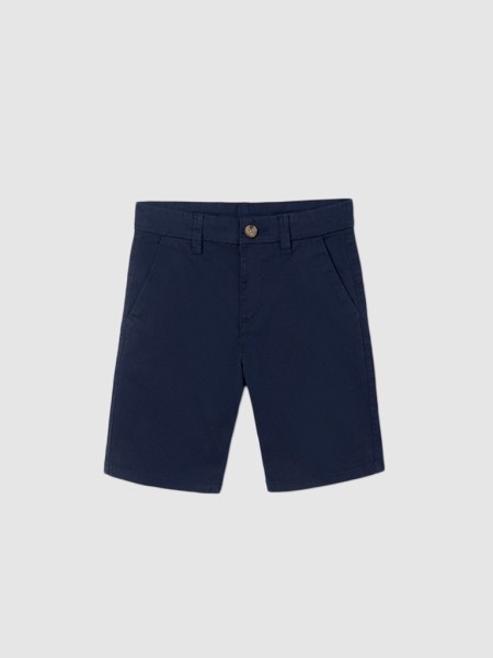 Shorts Masculin Mayoral