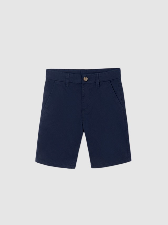 Shorts Masculin Mayoral