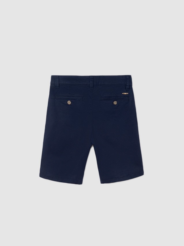 Shorts Masculin Mayoral