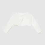 Jackets Female Mayoral