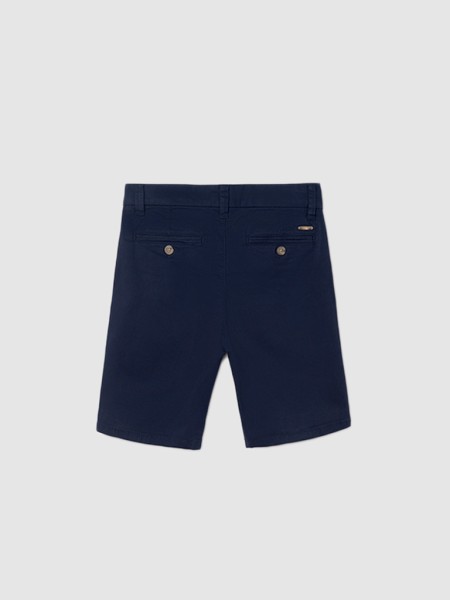 Shorts Masculin Mayoral