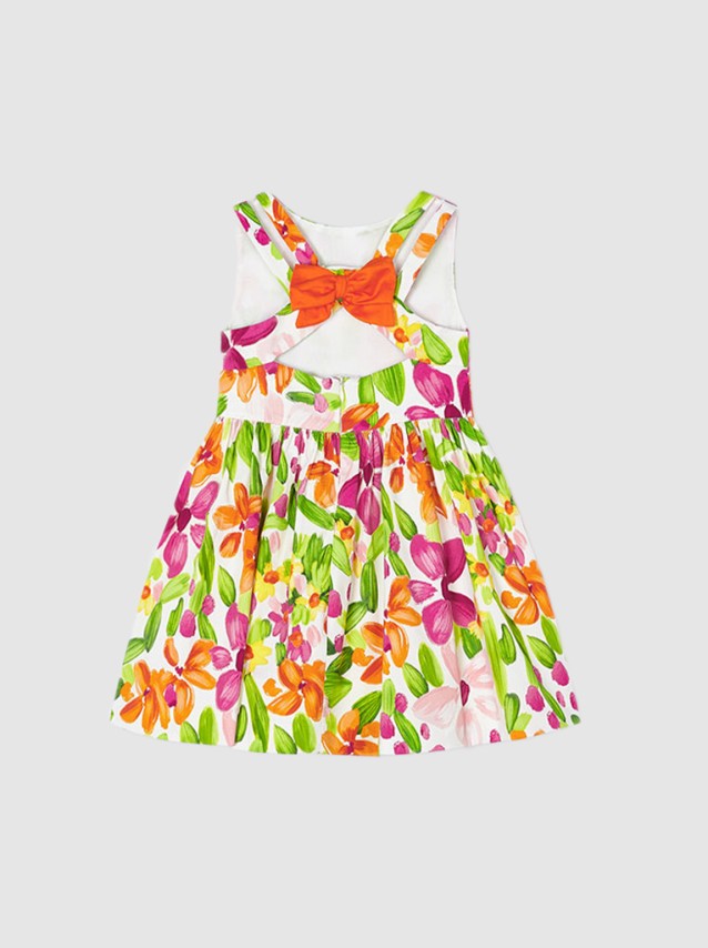 Robes F�minin Mayoral