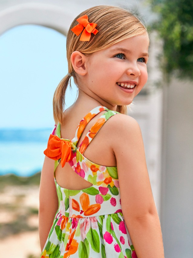 Robes F�minin Mayoral