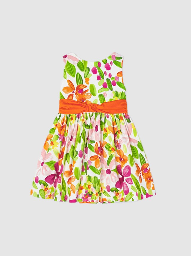 Robes F�minin Mayoral