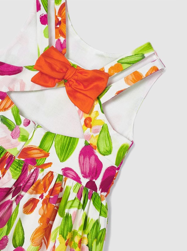 Robes F�minin Mayoral