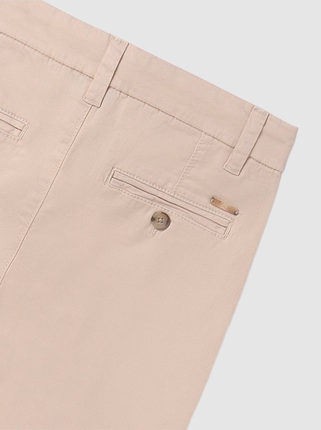 Pantalones Masculino Mayoral