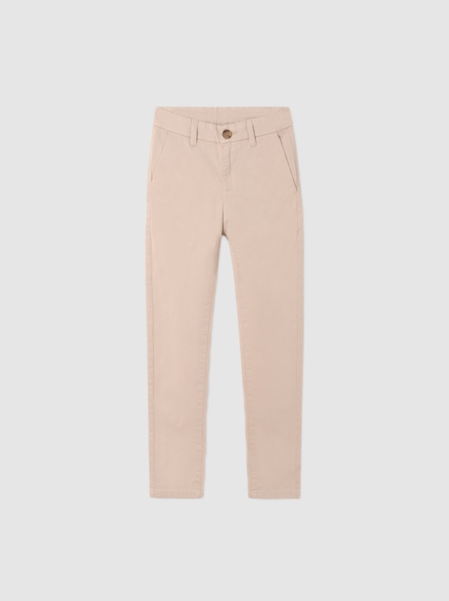 Pantalons Masculin Mayoral