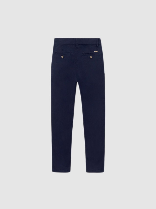 Pantalons Masculin Mayoral