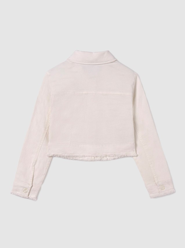 Veste F�minin Mayoral