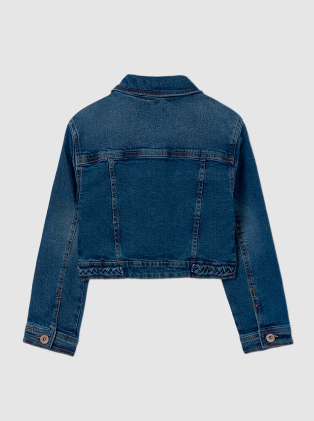 Vestes F�minin Mayoral