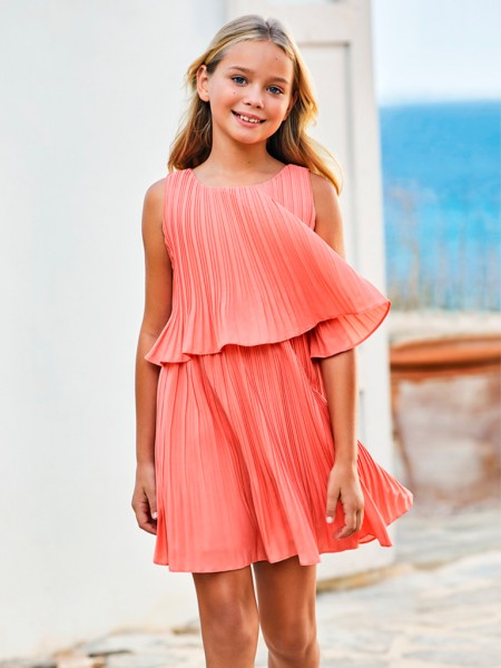 Robes F�minin Mayoral