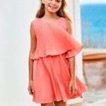 Robes F�minin Mayoral