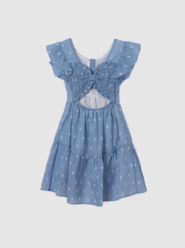 Robes F�minin Mayoral