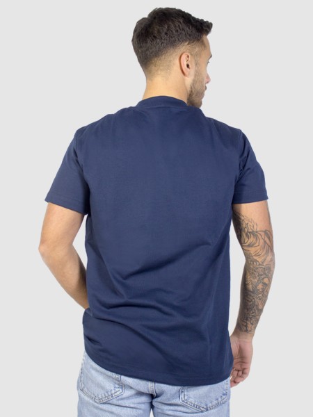 T-Shirt Homem Westrags T-Shirt Homem Westrags