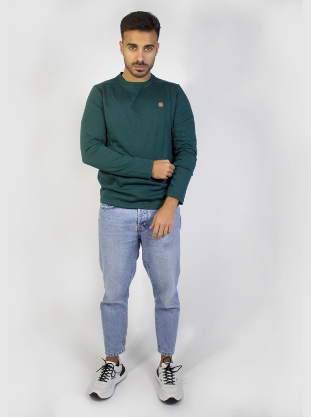 Jerseys Masculino Westrags