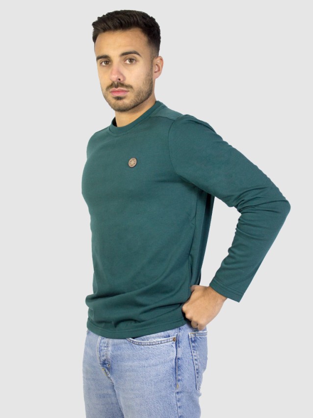 Jerseys Masculino Westrags