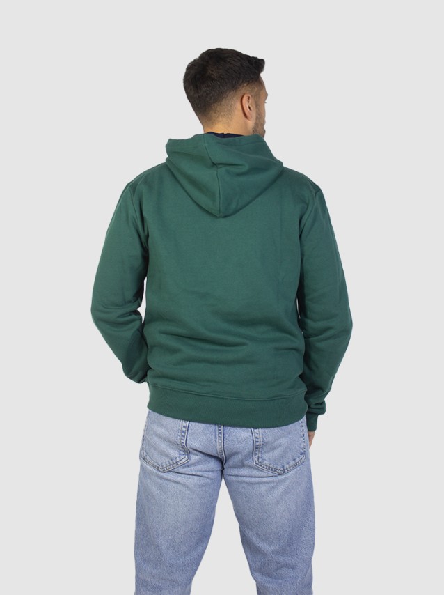 Sweatshirt Masculin Westrags