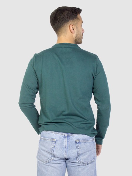 Pulls Masculin Westrags Pulls Masculin Westrags