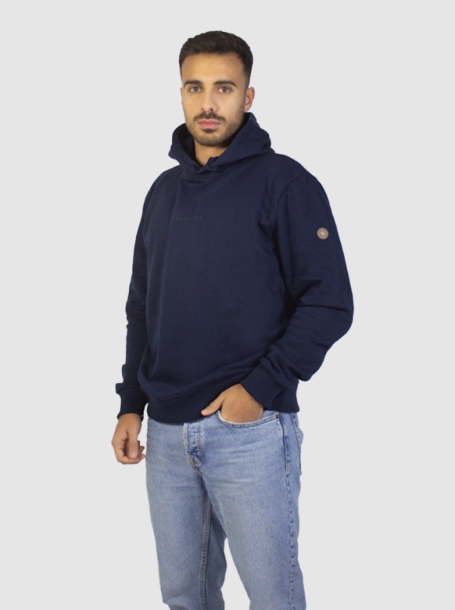 Sweatshirt Male Westrags