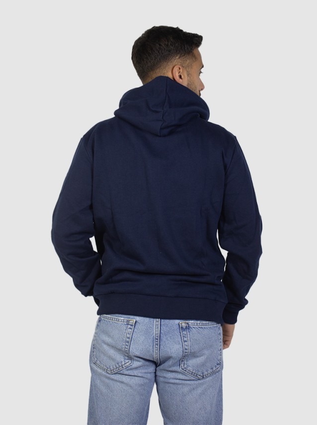 Jackets Male Westrags