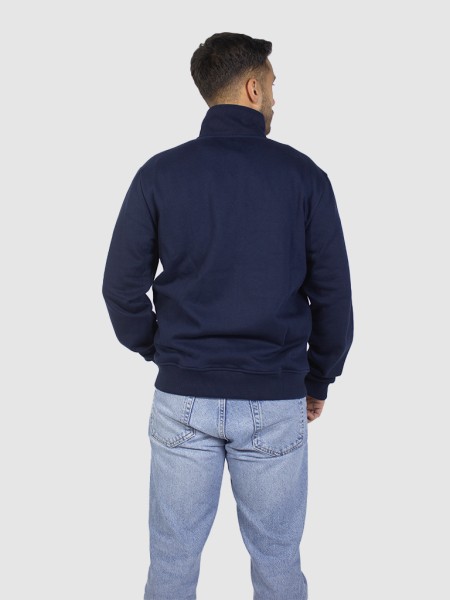 Vestes Masculin Westrags Vestes Masculin Westrags