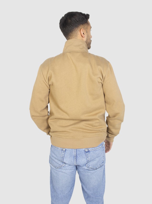 Vestes Masculin Westrags