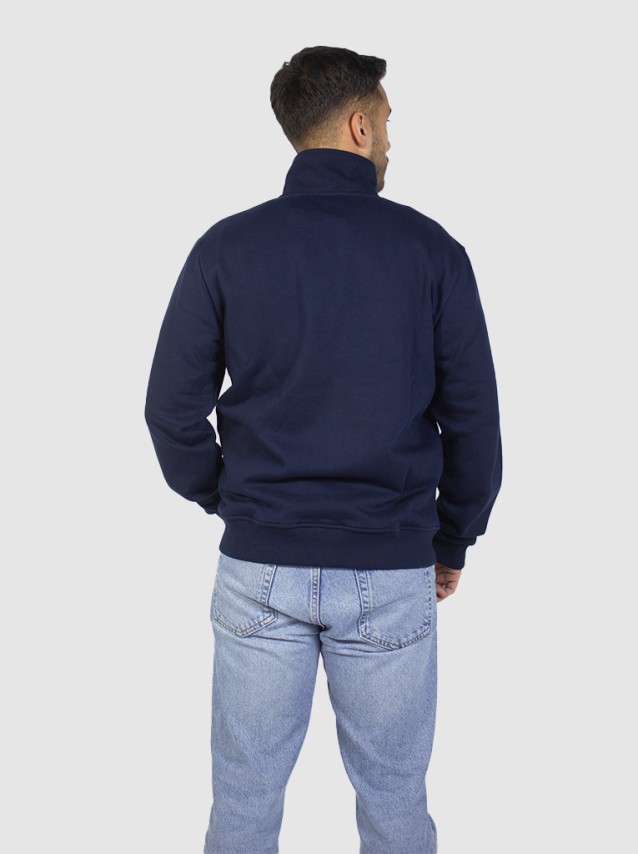 Vestes Masculin Westrags